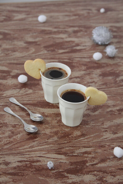 cafe_saint_valentin