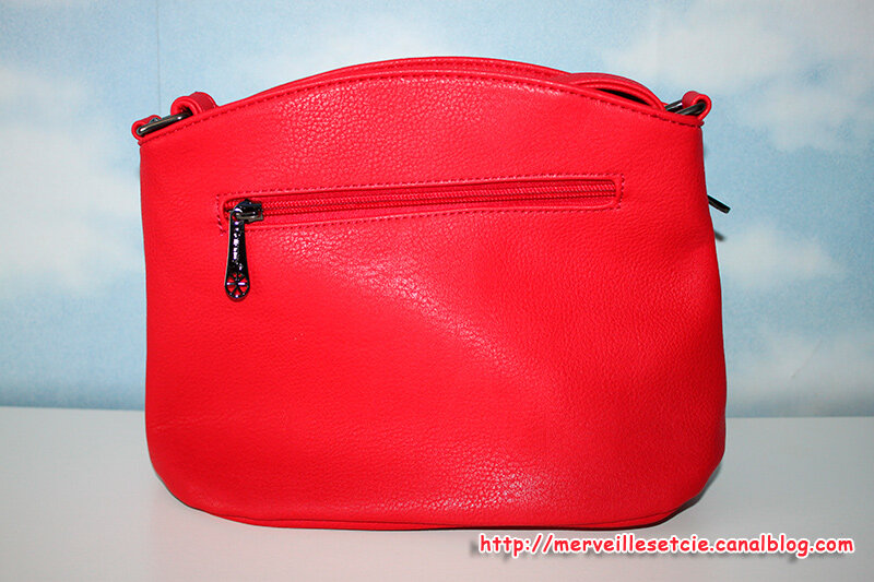 sac-rouge03