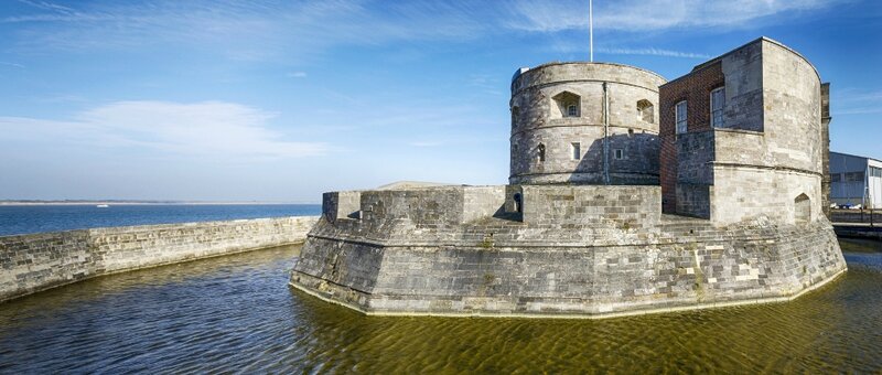 Southampton