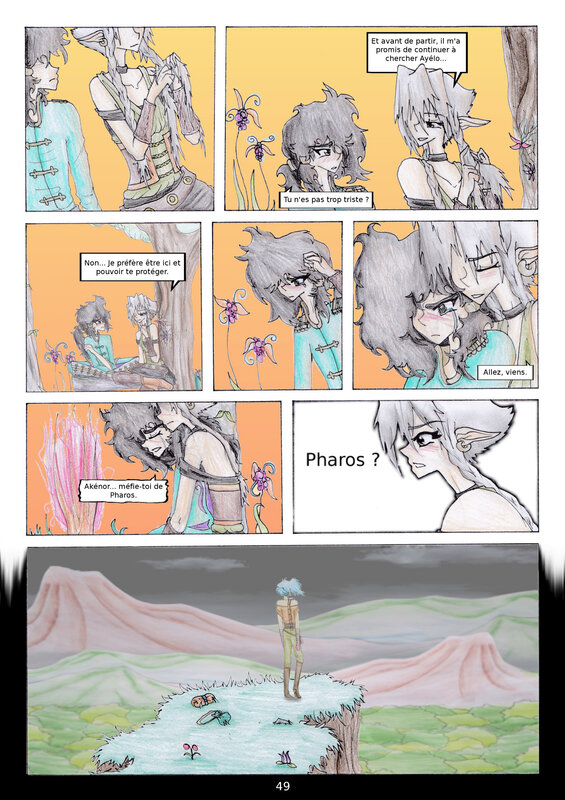 Page 49