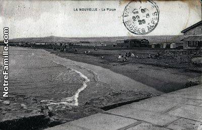 Port_la_nouvelle_plage