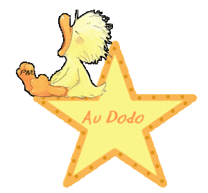 audodo