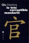 corruptible_mandarin