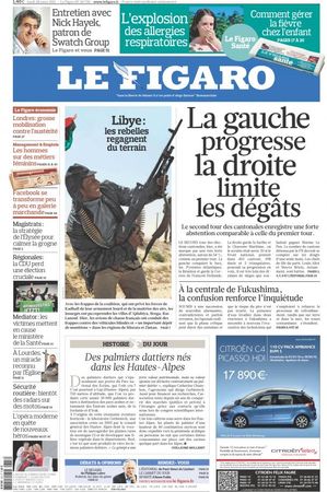 lefigaro_cover