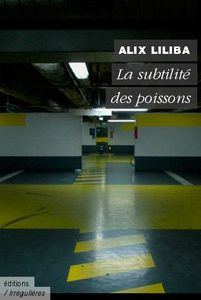 couverture_ei g