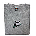 La collection <b>Panda</b> s'agrandit chez Lili Pouce