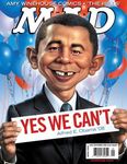 obama_mad_magazine_cover_751229