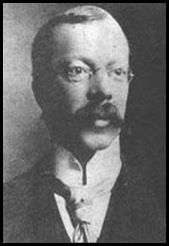 Dr_crippen