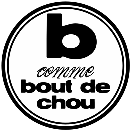 b_comme