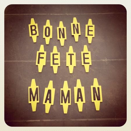 bonne_fe_te_maman
