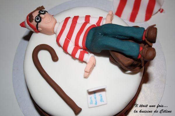 il_etait_une_fois_la_kuisine_de_celinegateau_ouestcharlie3