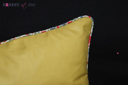 coussin_angle_copie