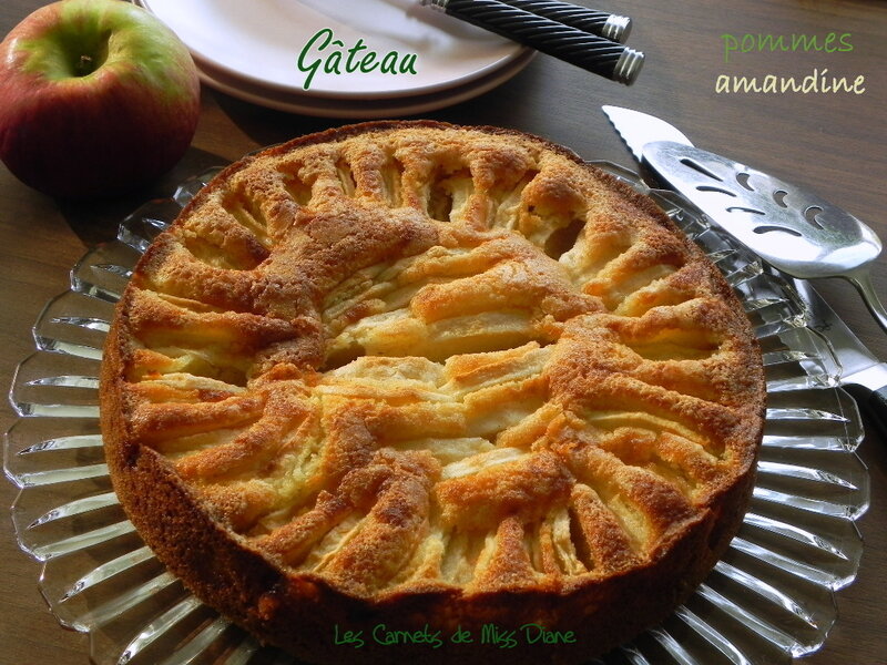 G_TEAU_POMMES_AMANDINE