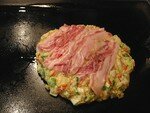 okonomiyaki_001