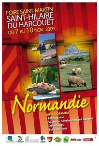 foire_saint_martin