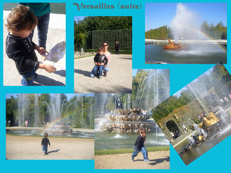 Versailles_2