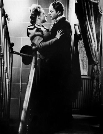 felicie_nanteuil_1945_03_g