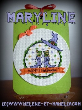 20221011_maryline