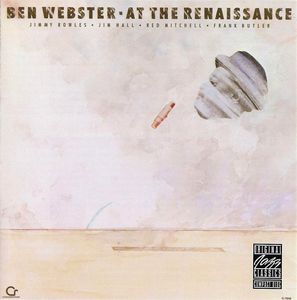 Ben_Webster___1960___At_the_Renaissance__Contemporary_