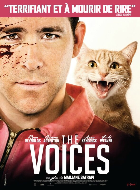 The_Voices