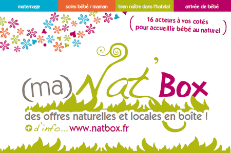 flyer_natbox