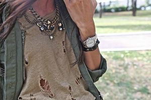 tumblr_mgs8wt9W2s1ql3qddo1_500