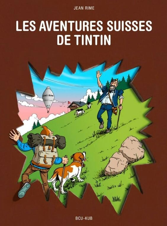 Tintin56