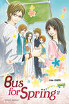Bus_for_Spring_02
