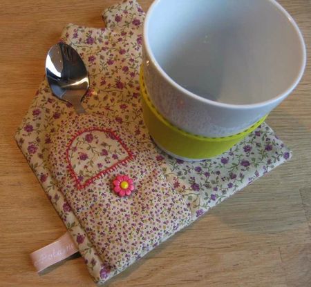 house mug mate_1302_04