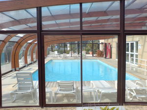 H_tel_piscine