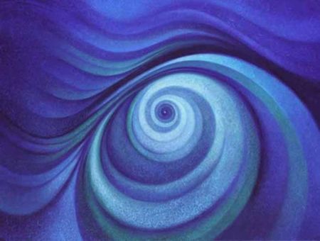 innerbeing