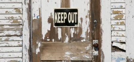 keep_out