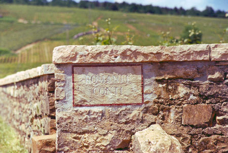 Roman_e_Conti