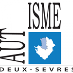logo Autime Deux-Sèvres