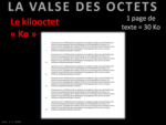 Diapositive3