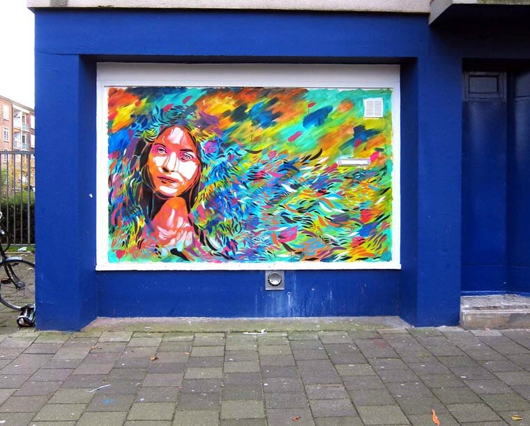 btoy-street-art-stencil-3