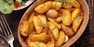 Résultat de recherche d'images pour "potatoes"