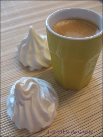 meringue_cafe