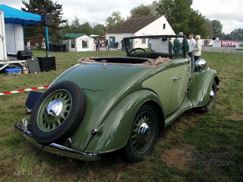 fiat-balilla-508-cabriolet-1936-2