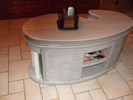 table_basse