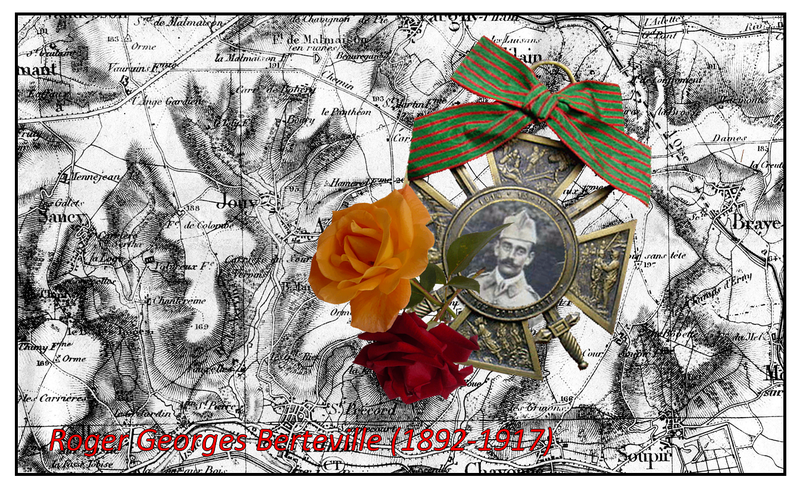 Roger_Georges_Berteville