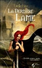 la-derniere-lame-