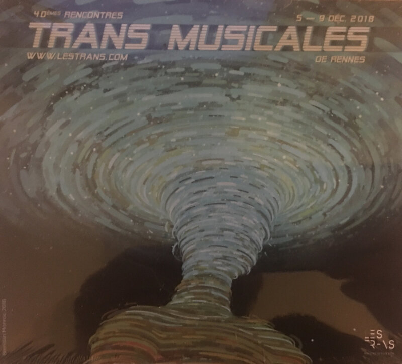 CD_Rencontres_Trans Musicales_festival_Rennes_jeu_concours_recto