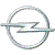 logo_Opel_GIF2