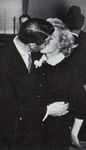 1954_01_14_marilyn_joe_wed_02_010_6