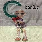 06 karine