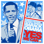 obama_mixtape_yes_we_can