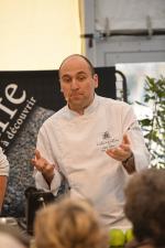 truffe 01-26 (195)