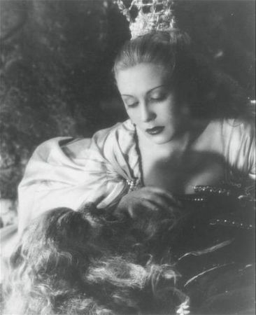 la_belle_et_la_bete6