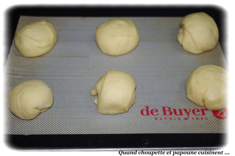 hamburgers maison-7671